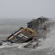 Image for article titled Welcome to the Age of the Superstorm